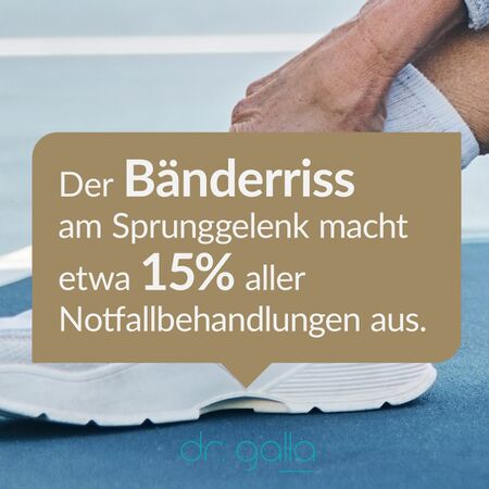 fuss.spezialistin.hannover