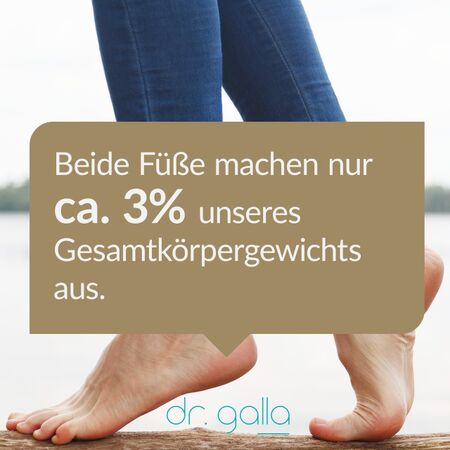 fuss.spezialistin.hannover