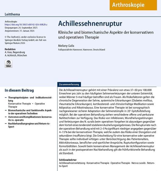 Dr. Mellany Galla unterst&uuml;tzt Obdachlosenhilfe "Asphalt"