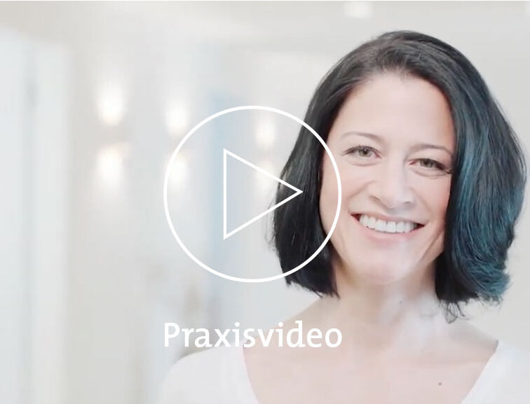 Praxisvideo
