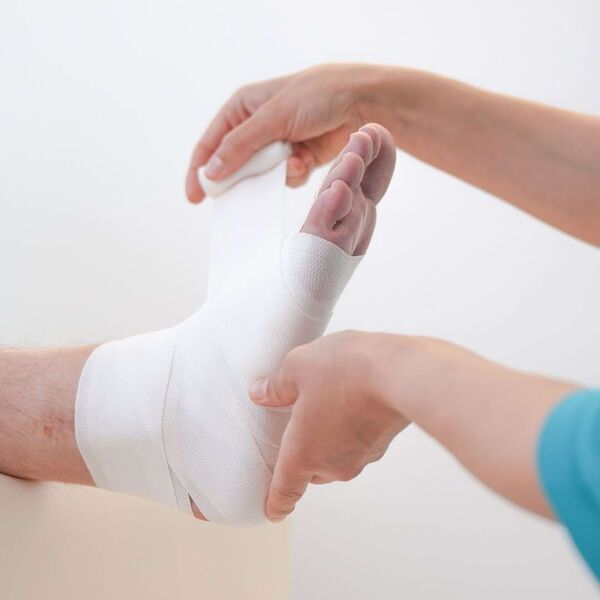 Warum mir die Nachsorge nach einer OP so wichtig ist