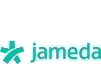 jameda