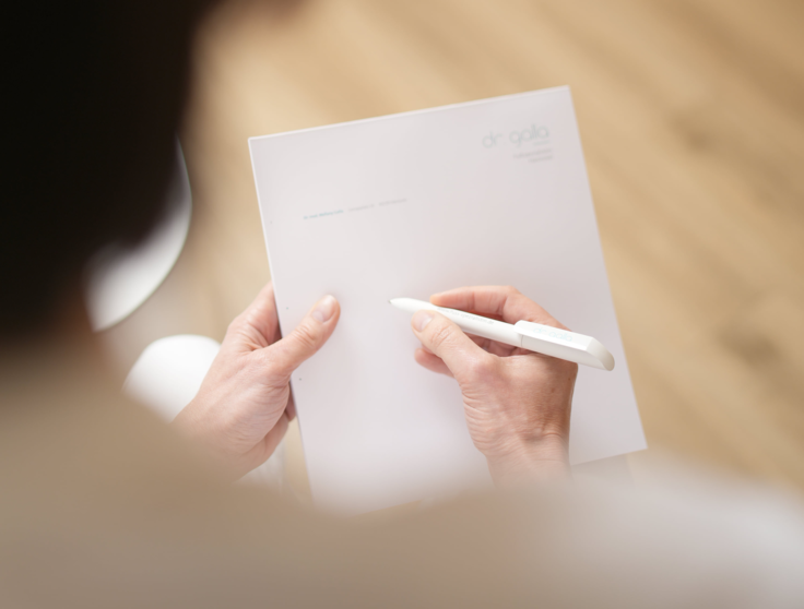 FAQ - Die wichtigsten Fragen und unsere Antworten